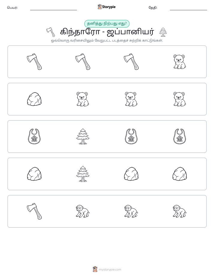 தவறானது
