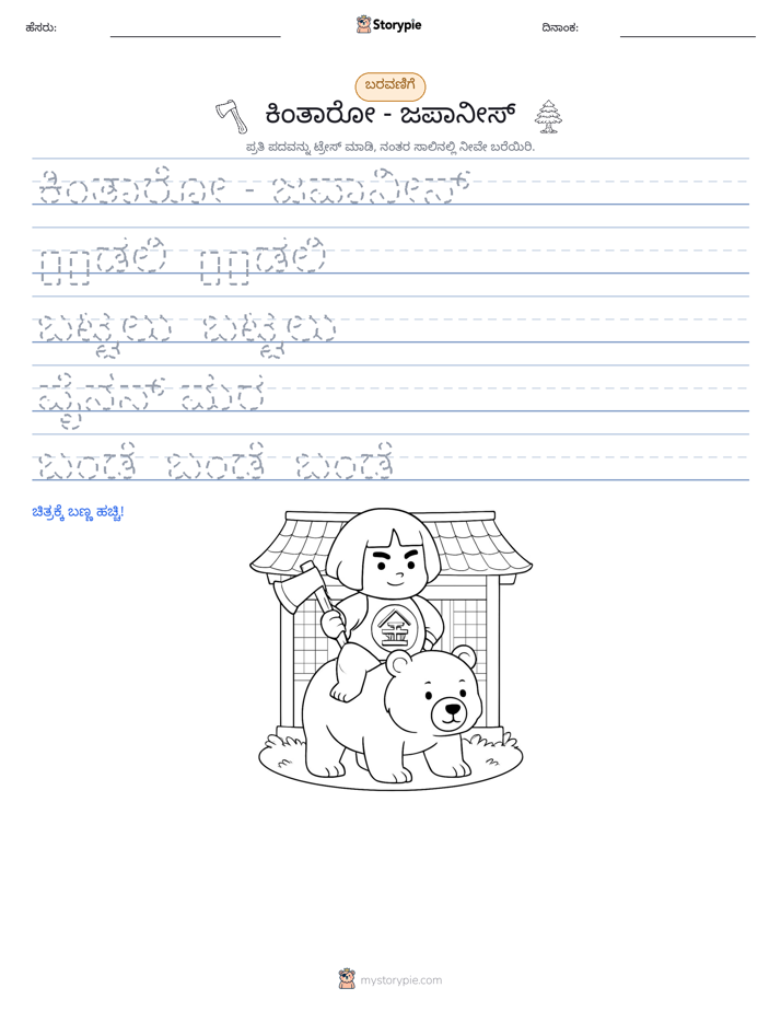 ಲೇಖನ ಅಭ್ಯಾಸ