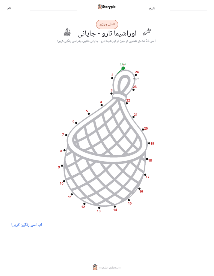 نقطے سے نقطے تک
