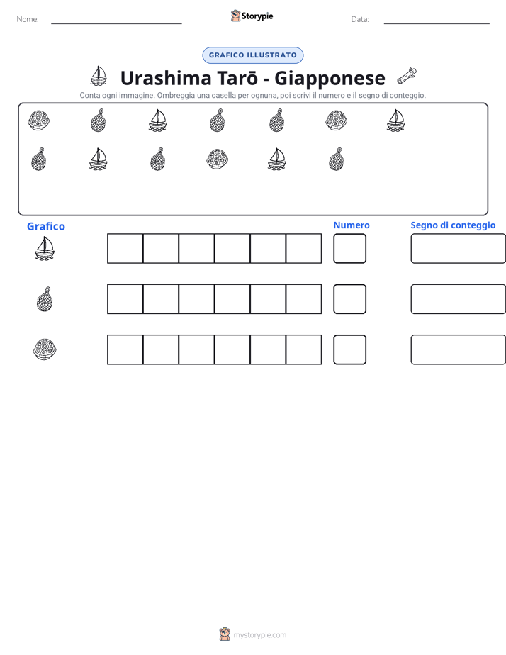 Conta & Grafica