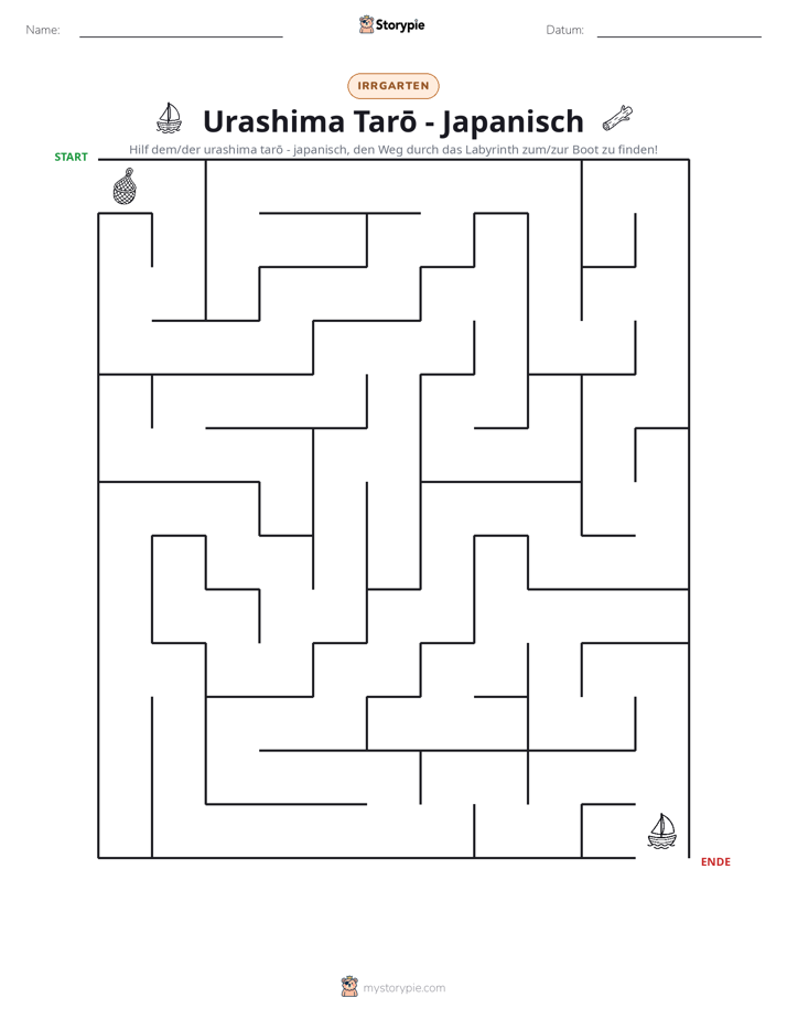 Labyrinth