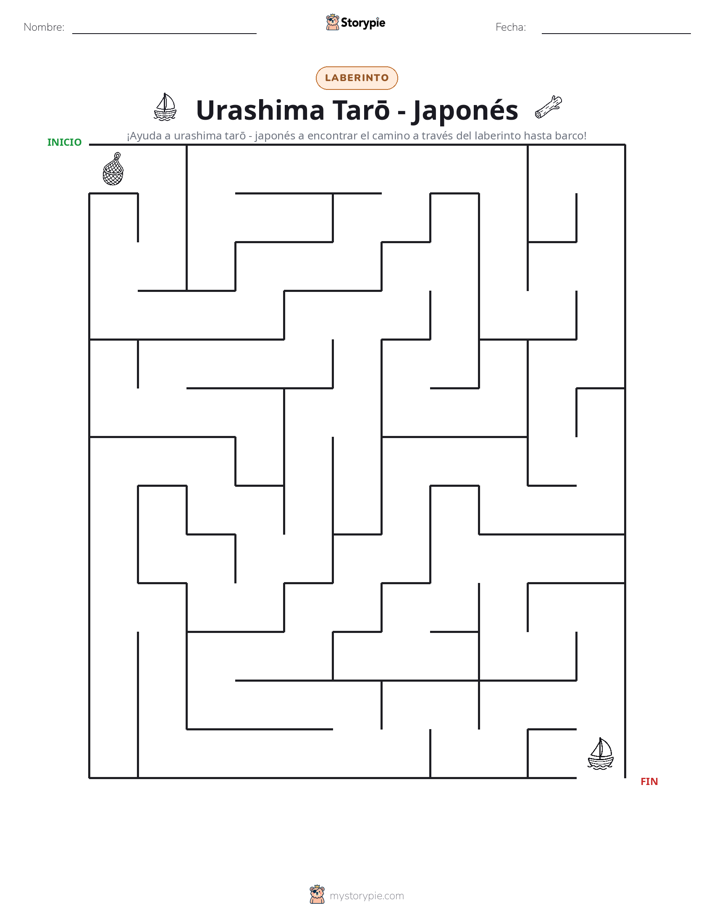 Labyrintho