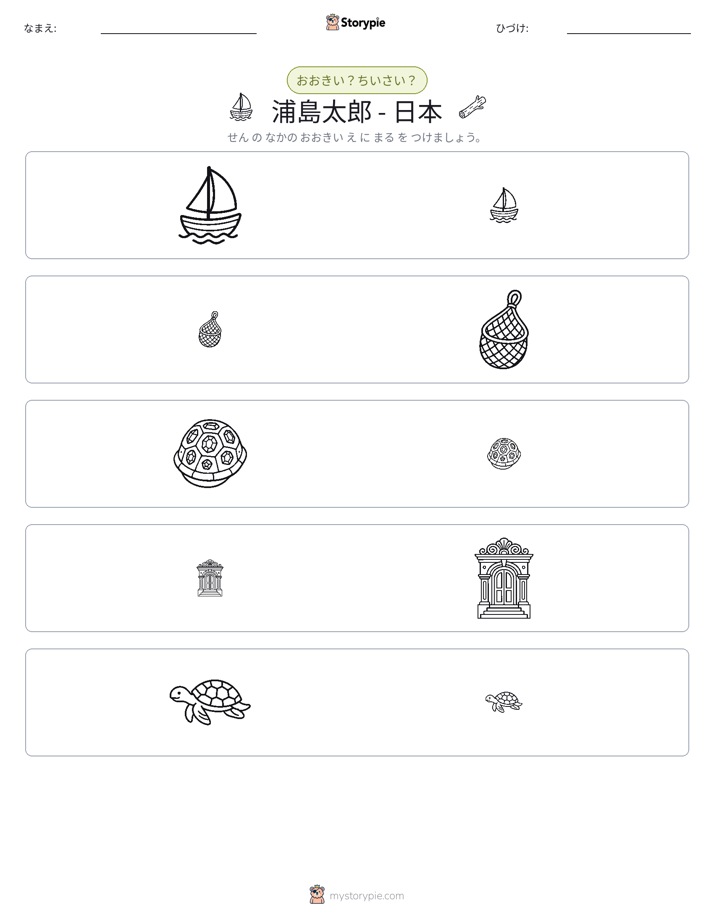 ソーティング