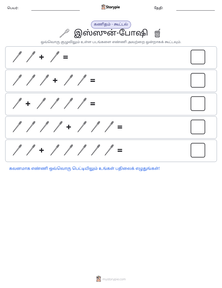படம் கணிதம்
