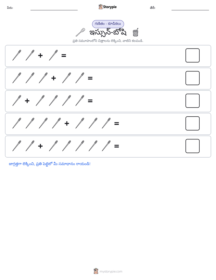 చిత్ర గణితం