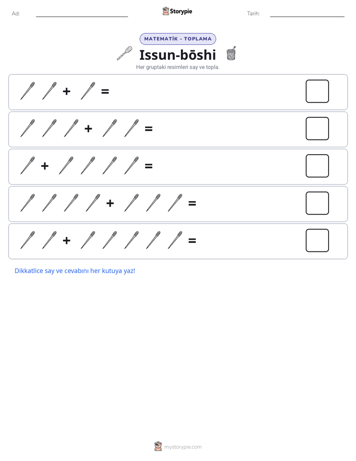 Resim Matematiği