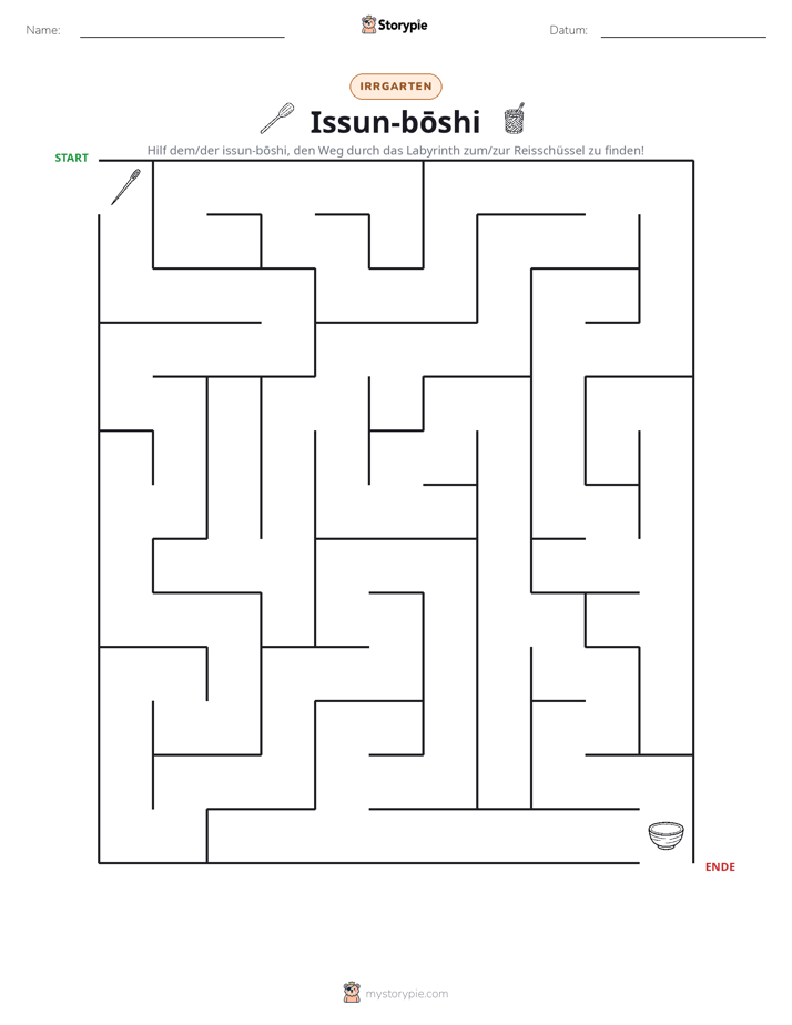 Labyrinth