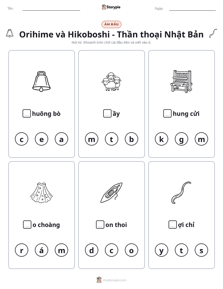 Âm Đầu