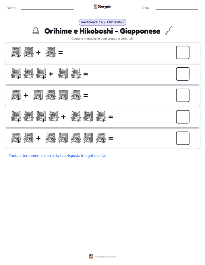 Matematica Visiva
