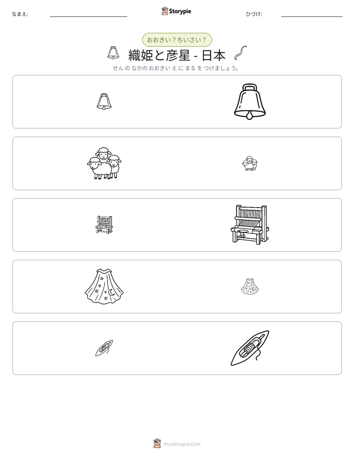 ソーティング