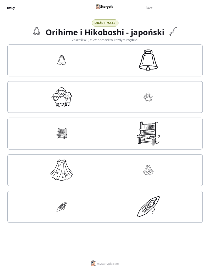 Sortowanie