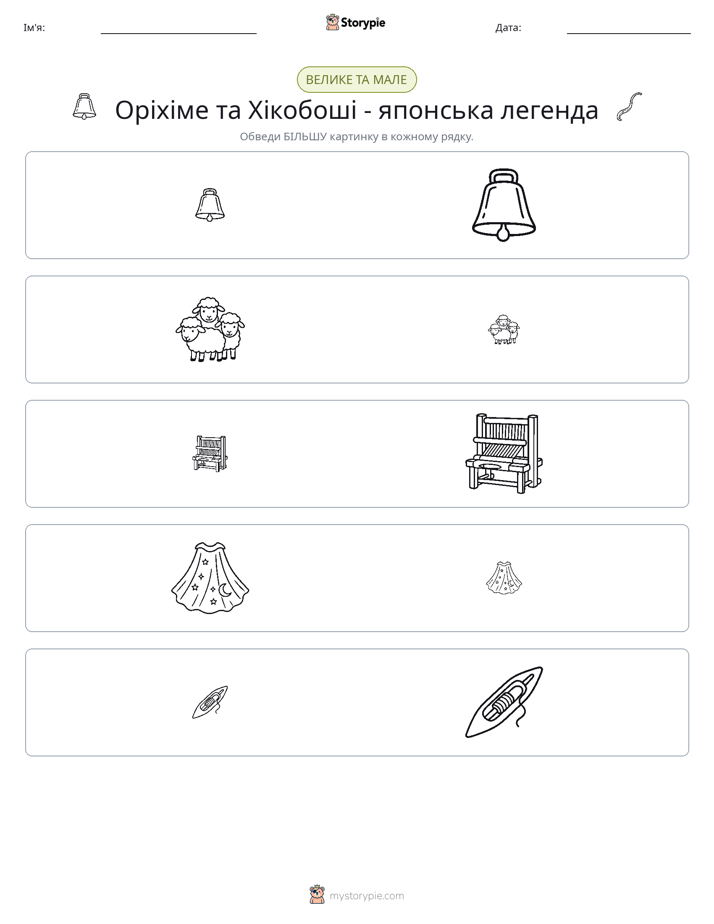 Сортування