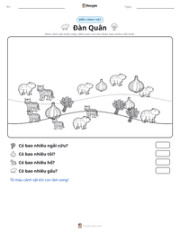 Xem trước tài liệu in sẵn Đàn Quân