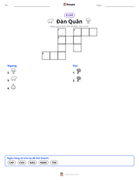 Xem trước tài liệu in sẵn Đàn Quân