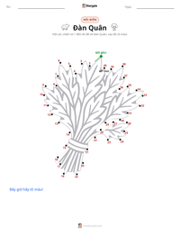 Xem trước tài liệu in sẵn Đàn Quân