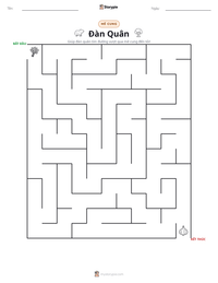 Xem trước tài liệu in sẵn Đàn Quân