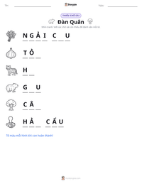 Xem trước tài liệu in sẵn Đàn Quân