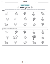 Xem trước tài liệu in sẵn Đàn Quân