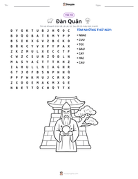 Xem trước tài liệu in sẵn Đàn Quân