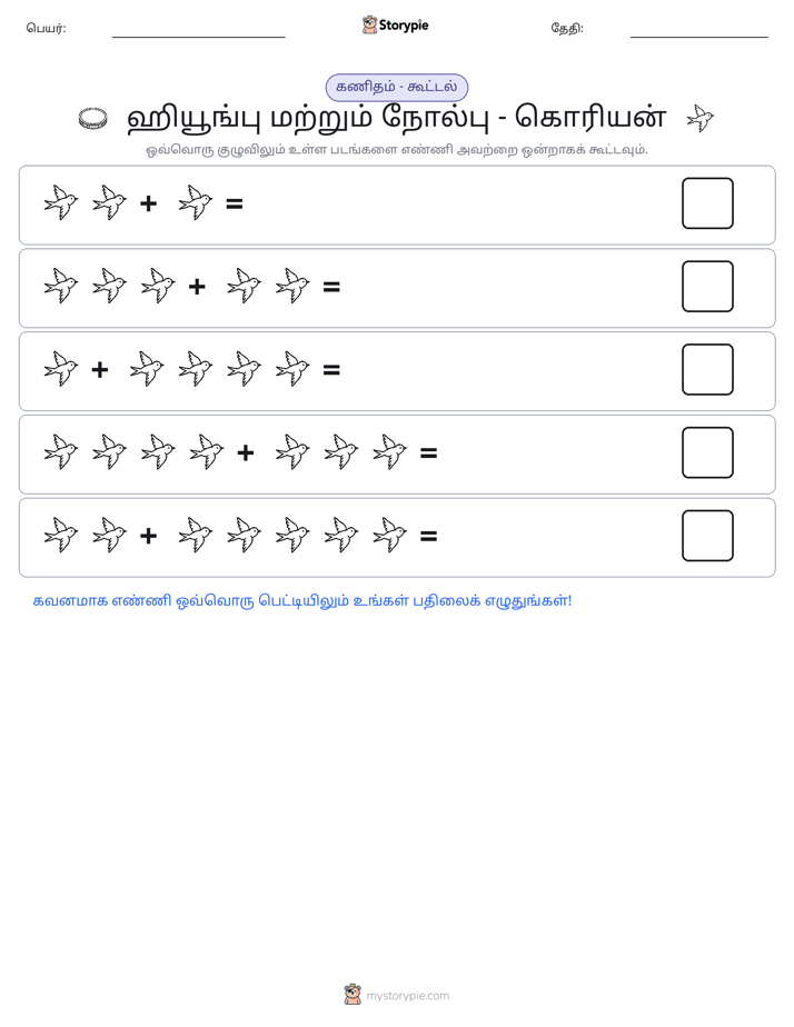 படம் கணிதம்