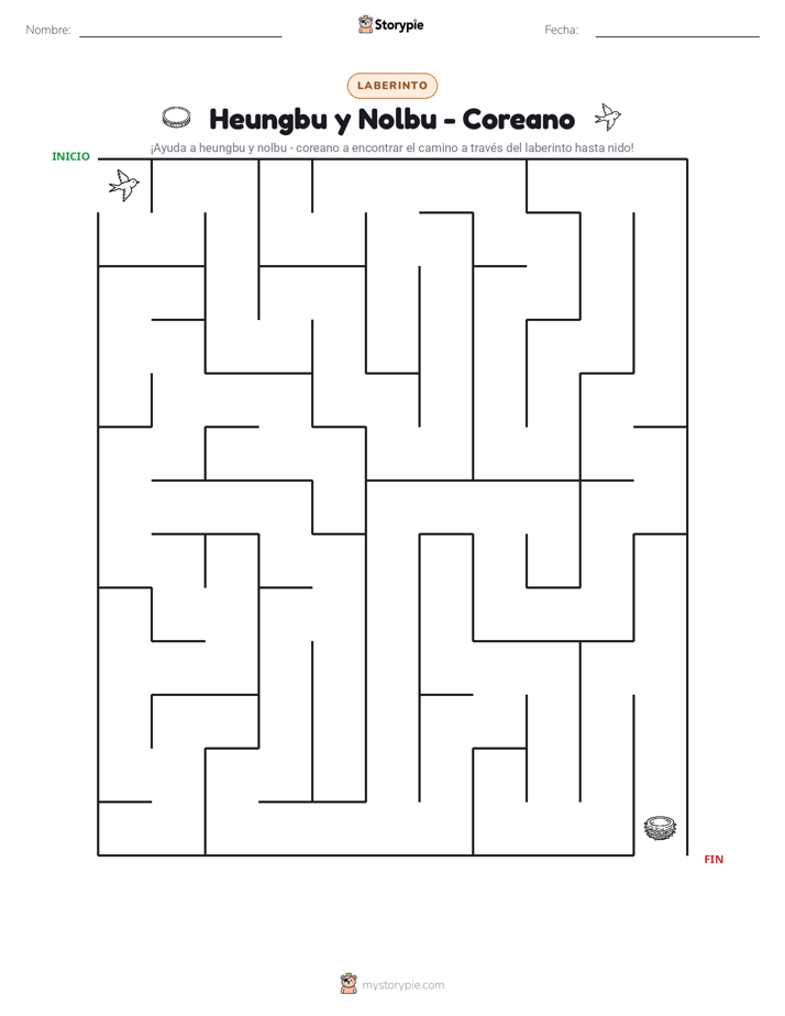 Labyrintho