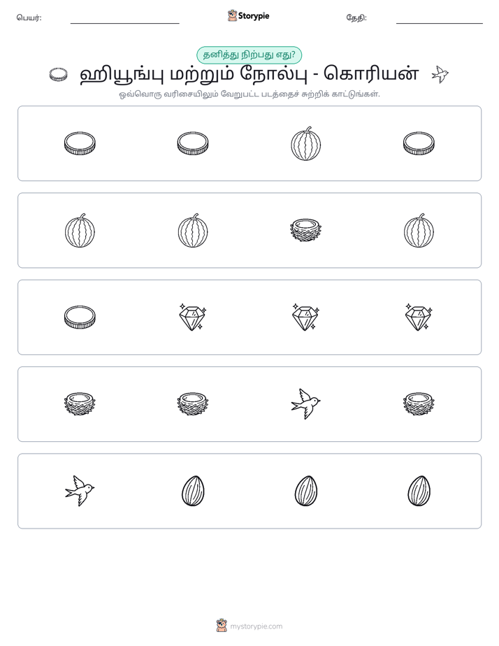 தவறானது