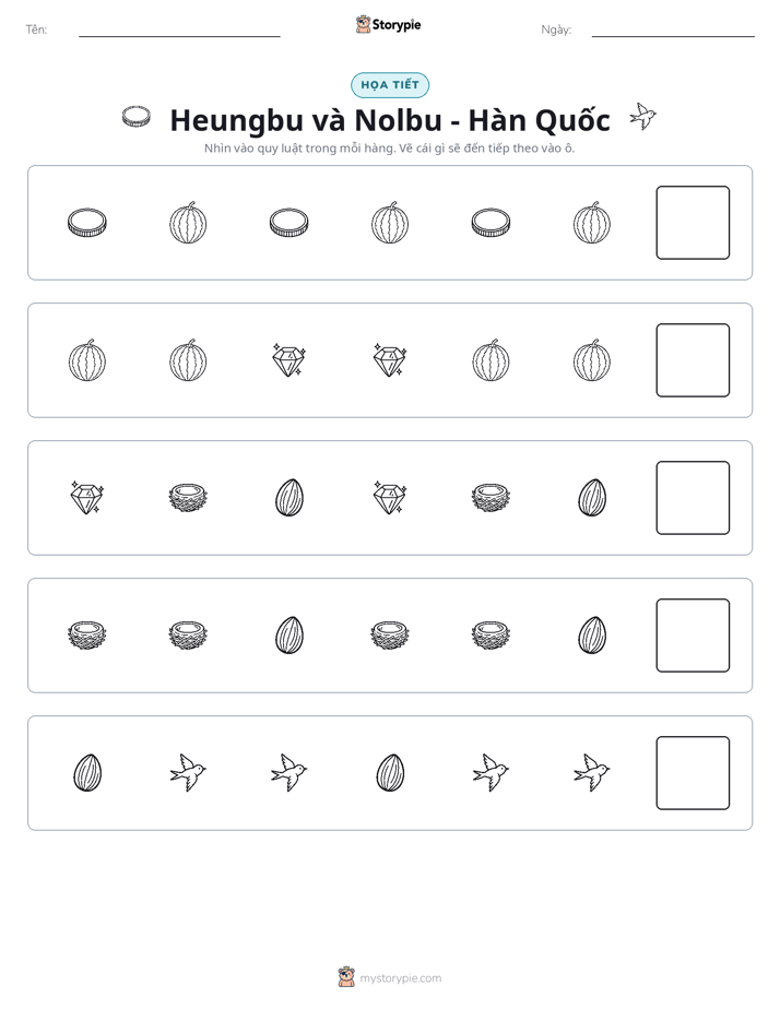 Mẫu Hình