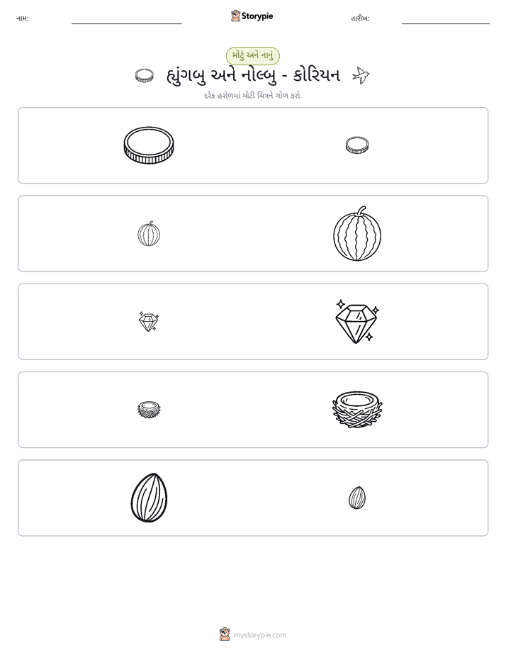 વર્ગીકરણ