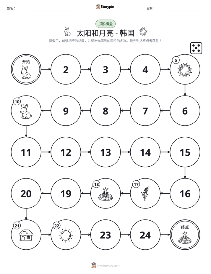 滚动与移动游戏