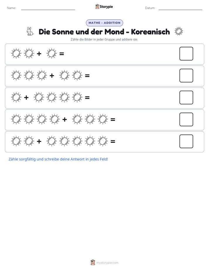 Bildmathematik