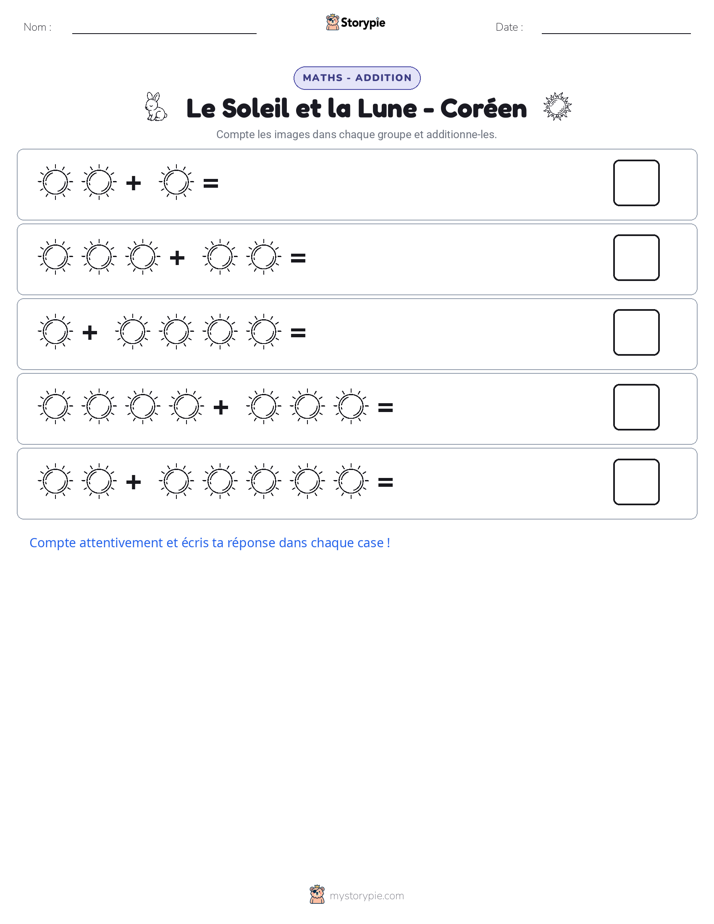 Mathématiques Illustrées