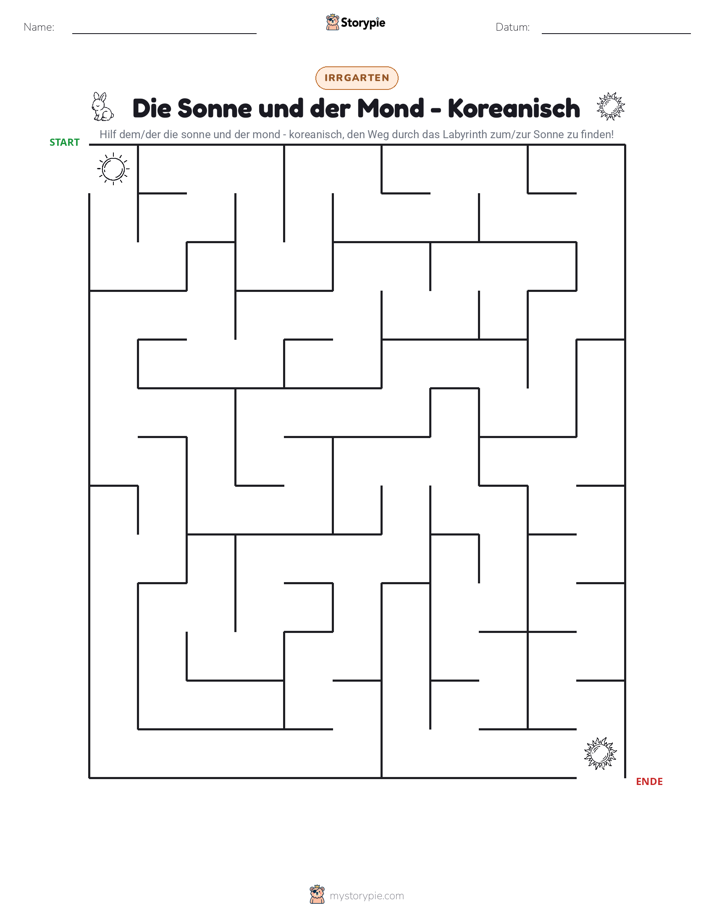 Labyrinth