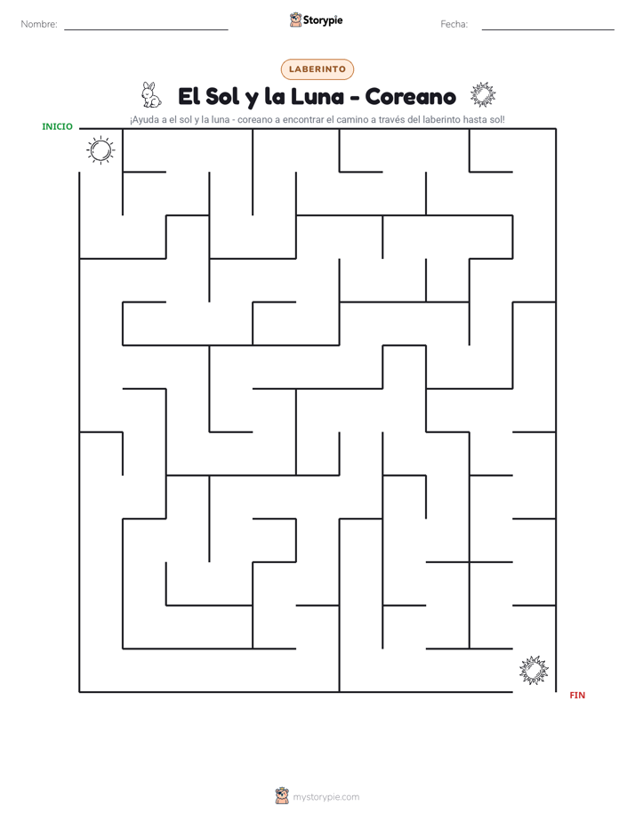 Labyrintho