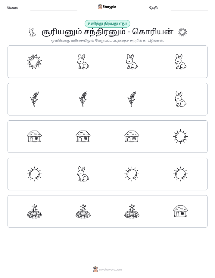தவறானது