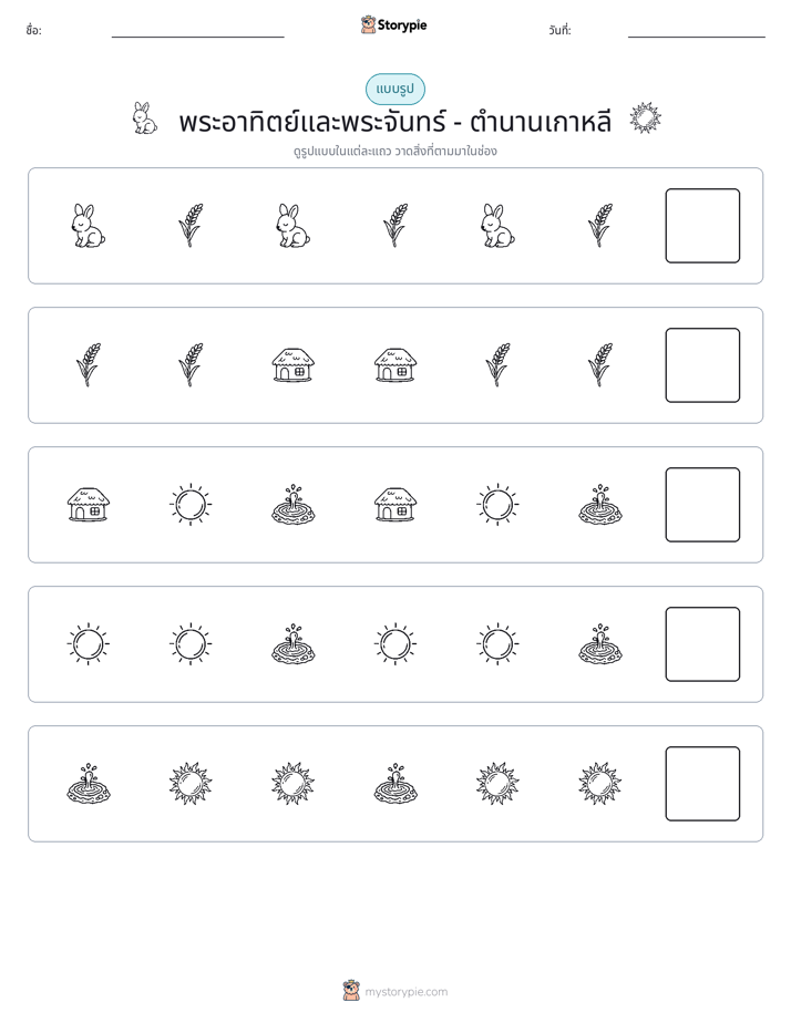 รูปแบบ