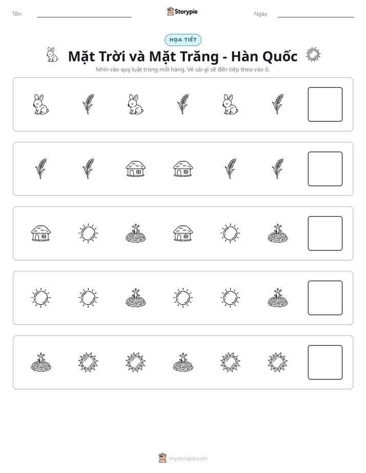 Mẫu Hình