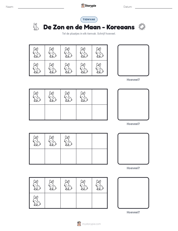 Tien Raam