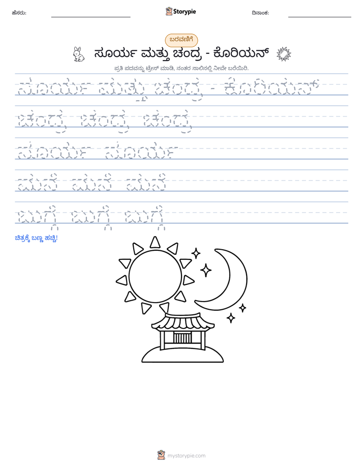 ಲೇಖನ ಅಭ್ಯಾಸ