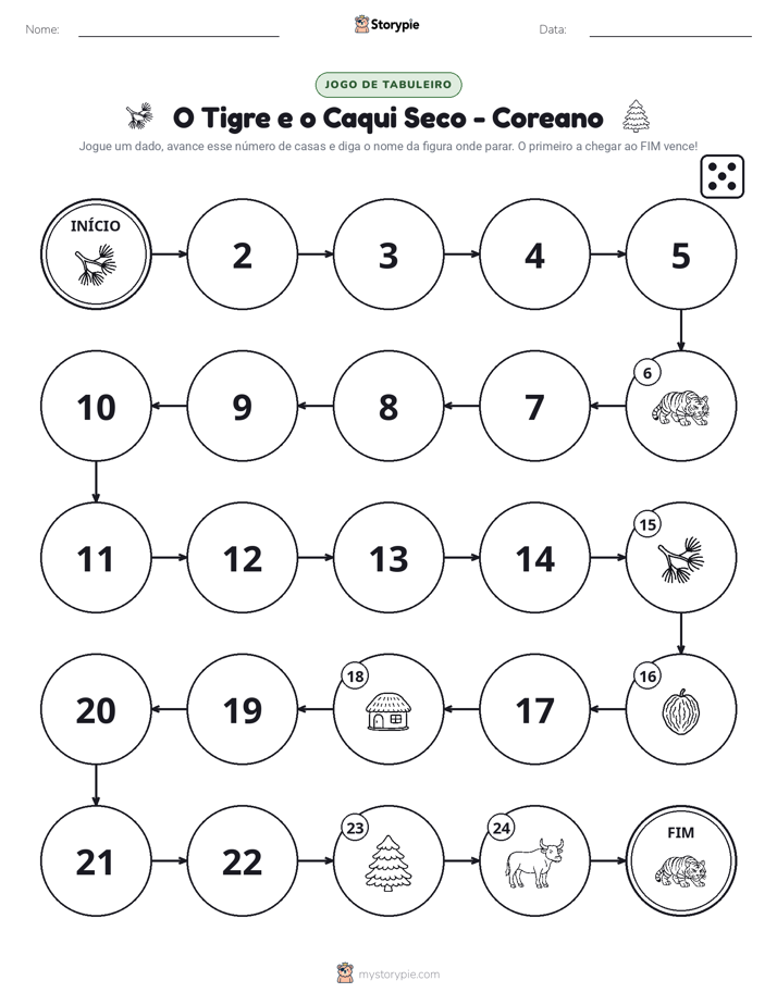 Jogo de Rolagem e Movimento
