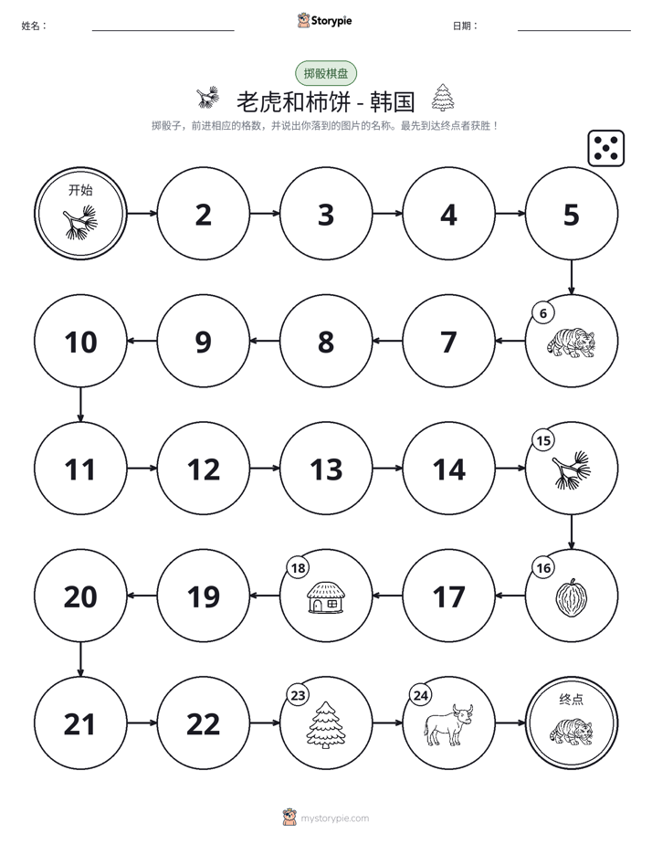 滚动与移动游戏