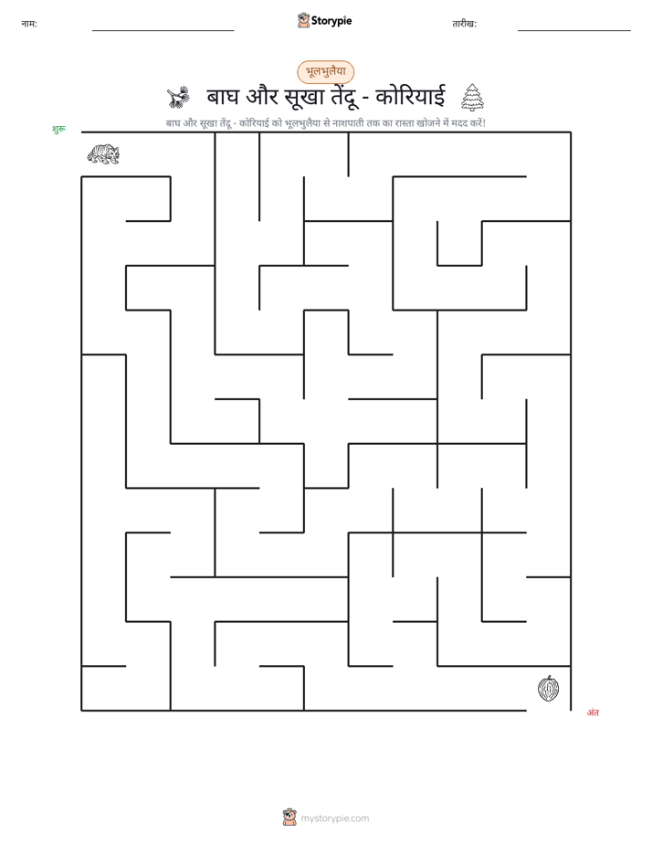 भ्रमणिका