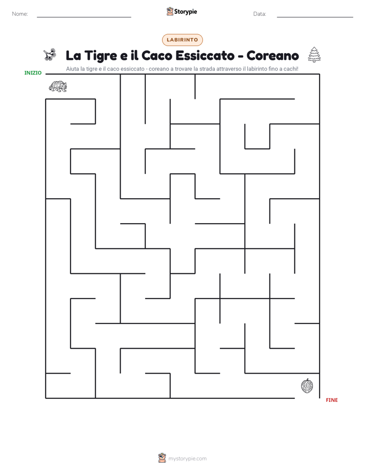 Labirinto