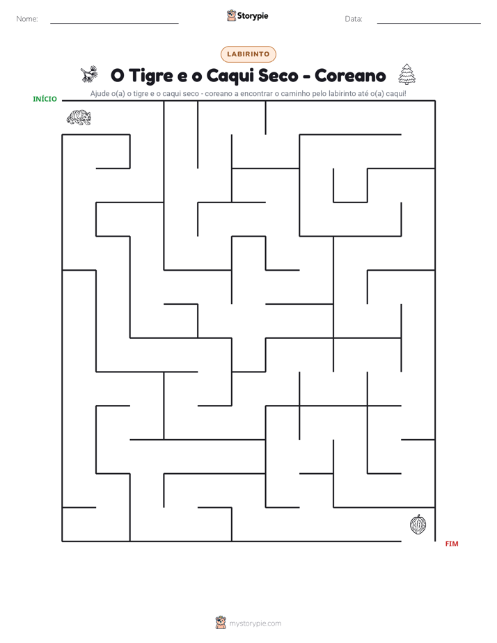 Labirinto
