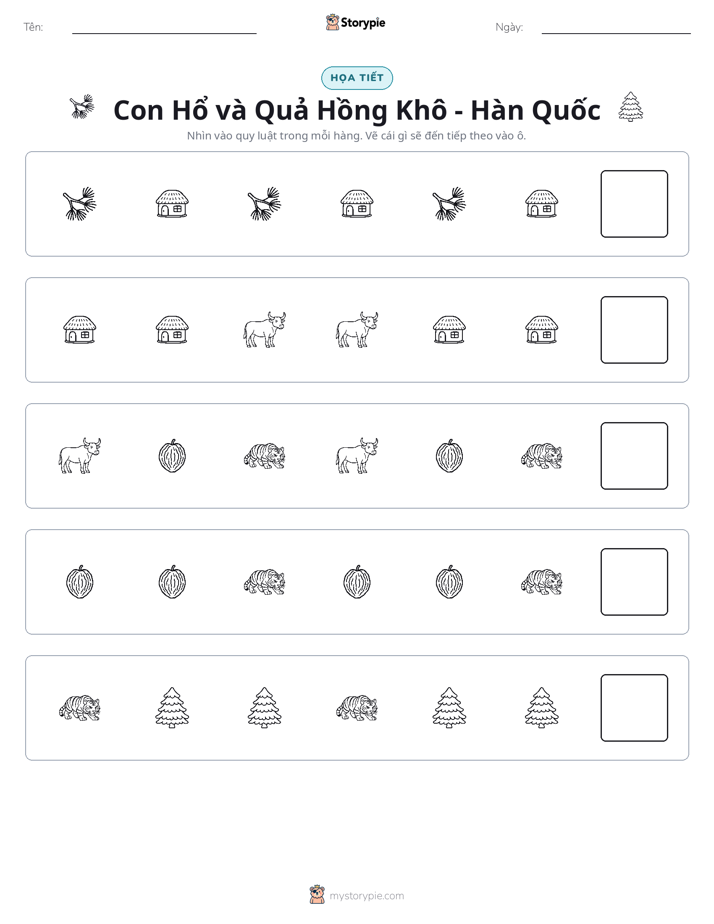 Mẫu Hình