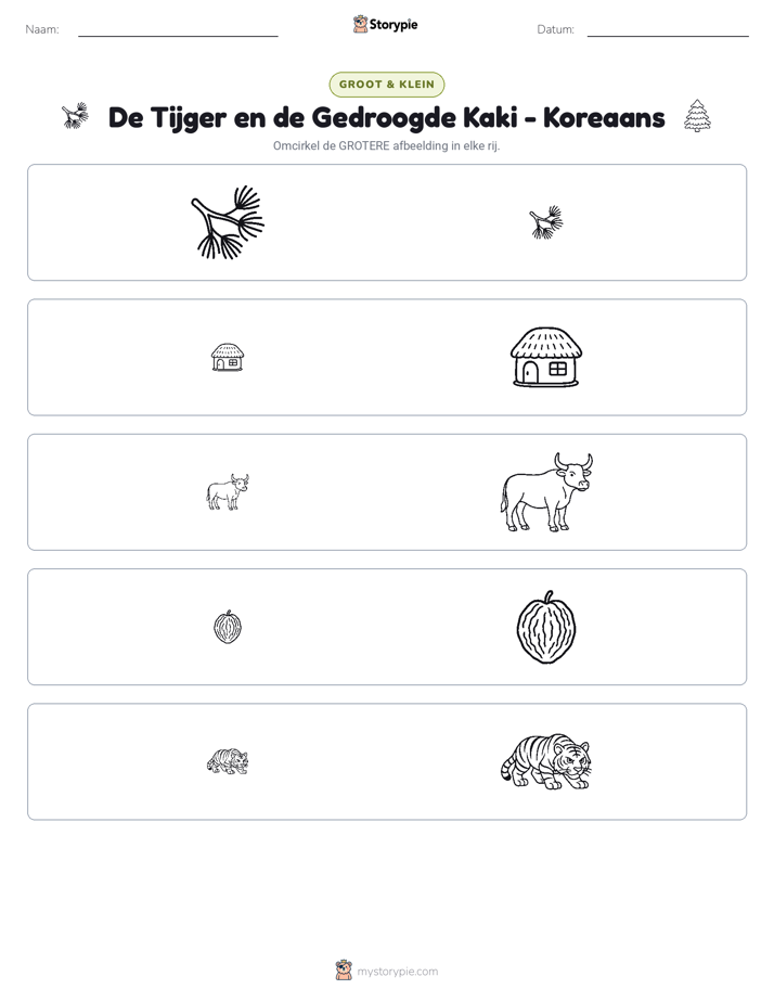 Sorteren