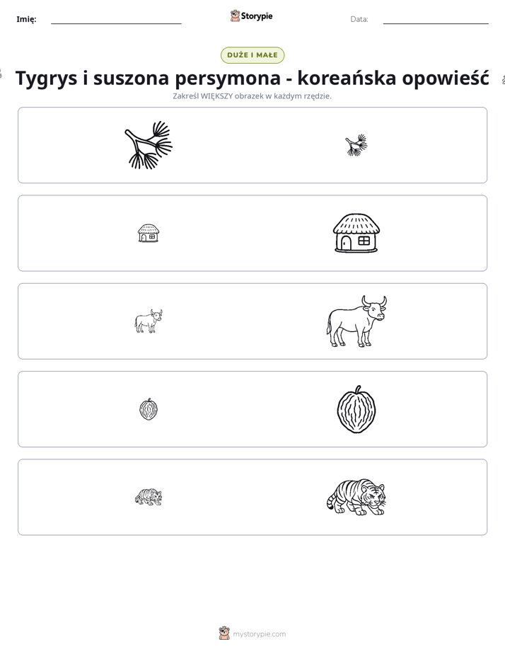 Sortowanie