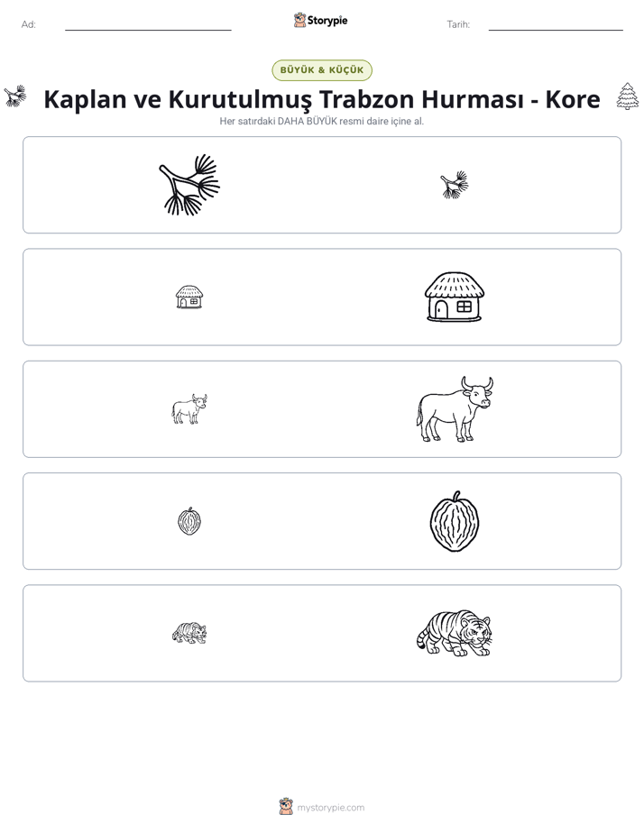 Sıralama