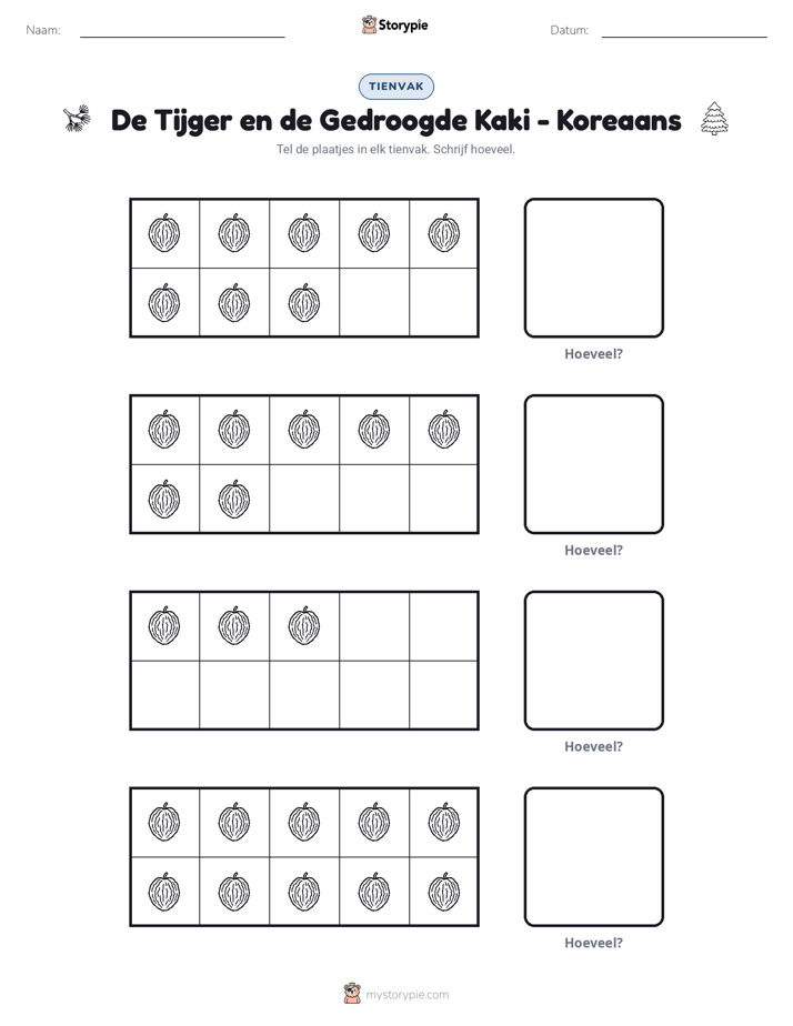 Tien Raam