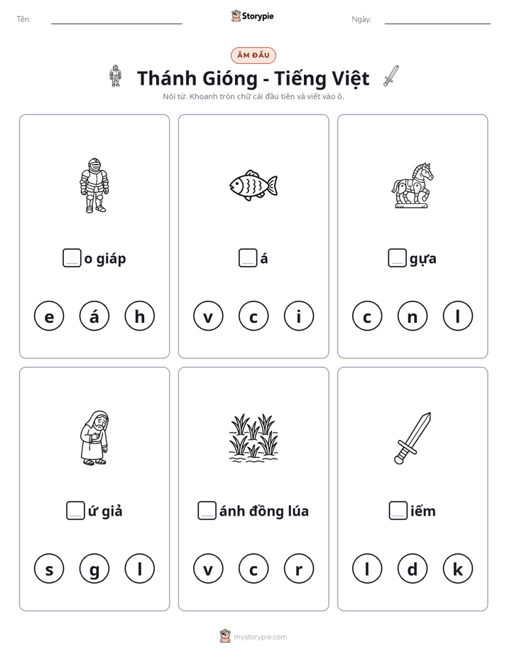 Âm Đầu
