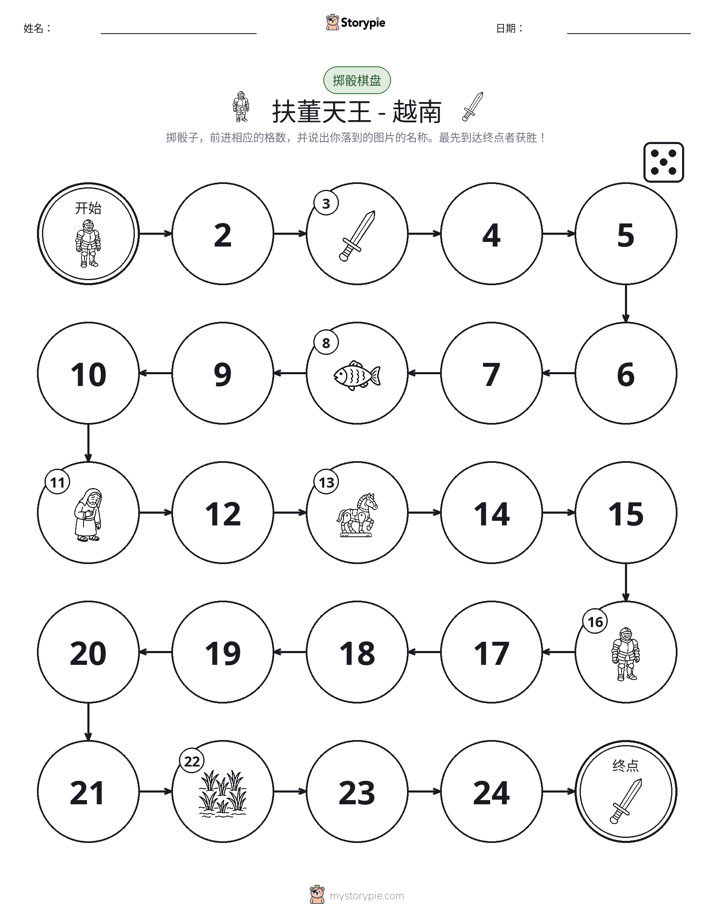 滚动与移动游戏